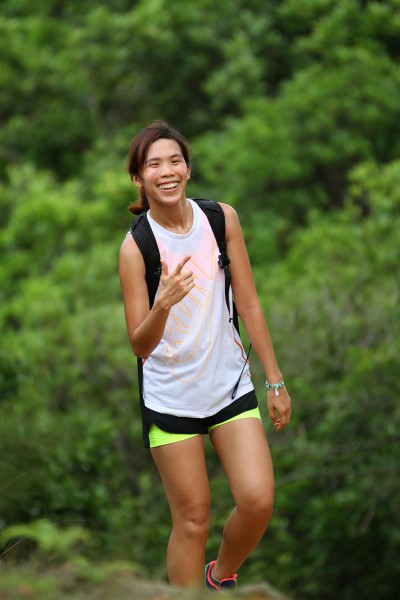 HKrun4Nepal_235