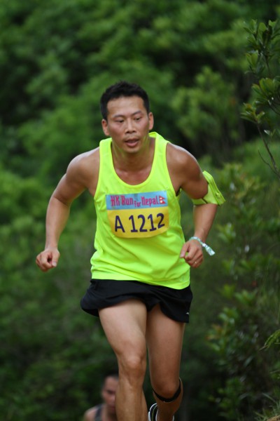 HKrun4Nepal_237