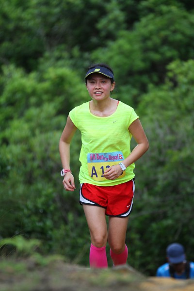 HKrun4Nepal_240