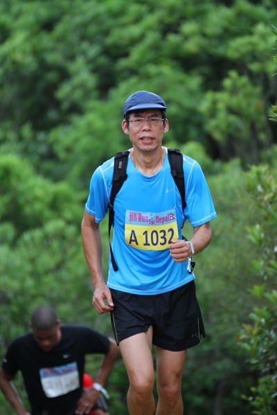 HKrun4Nepal_242