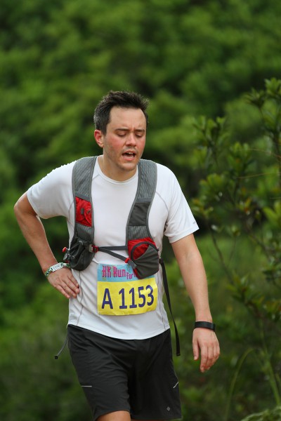 HKrun4Nepal_245