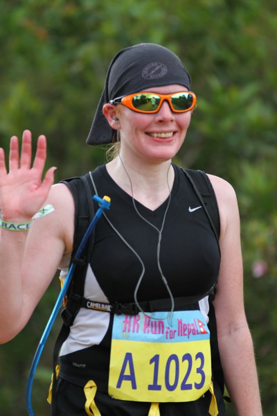 HKrun4Nepal_248