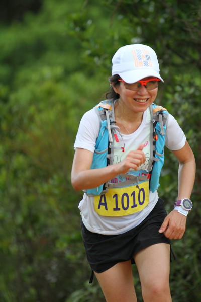 HKrun4Nepal_249