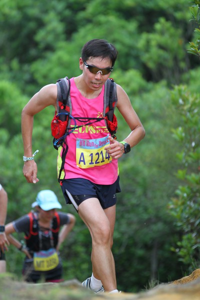 HKrun4Nepal_251