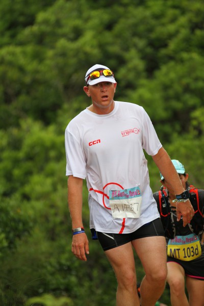 HKrun4Nepal_252