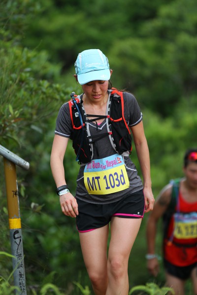 HKrun4Nepal_253