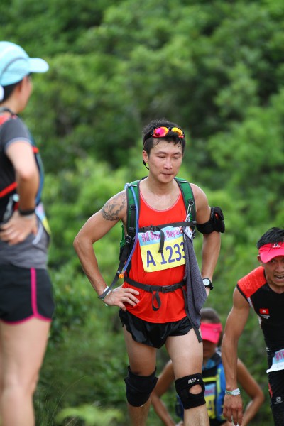 HKrun4Nepal_254
