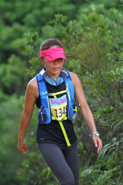 HKrun4Nepal_256