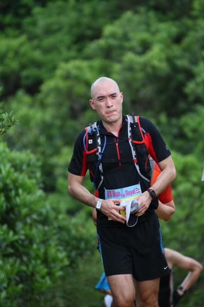HKrun4Nepal_258