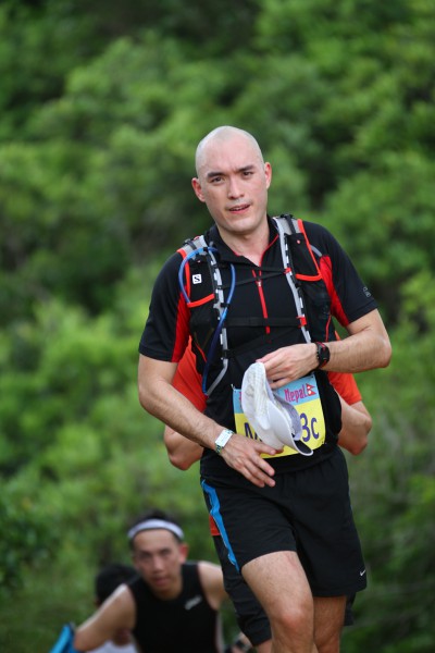 HKrun4Nepal_259