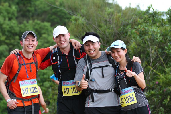 HKrun4Nepal_260
