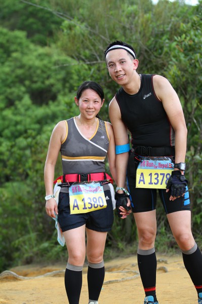 HKrun4Nepal_261
