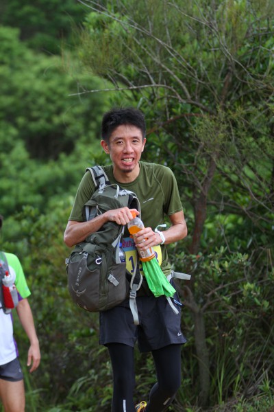 HKrun4Nepal_262
