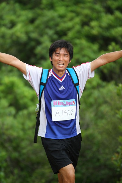 HKrun4Nepal_265