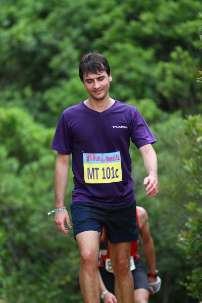 HKrun4Nepal_272
