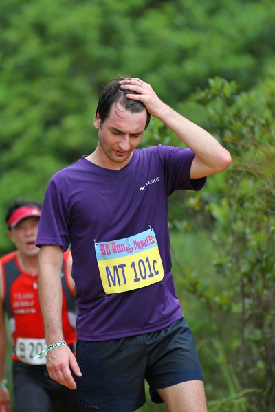 HKrun4Nepal_273