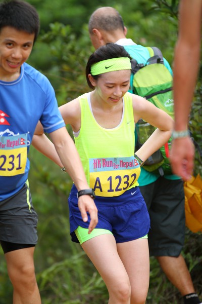 HKrun4Nepal_275
