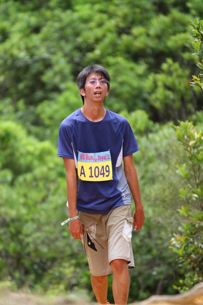 HKrun4Nepal_302