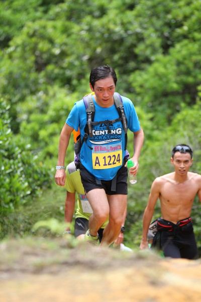 HKrun4Nepal_303