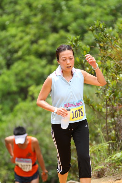 HKrun4Nepal_307