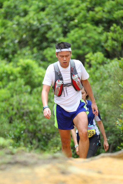 HKrun4Nepal_309