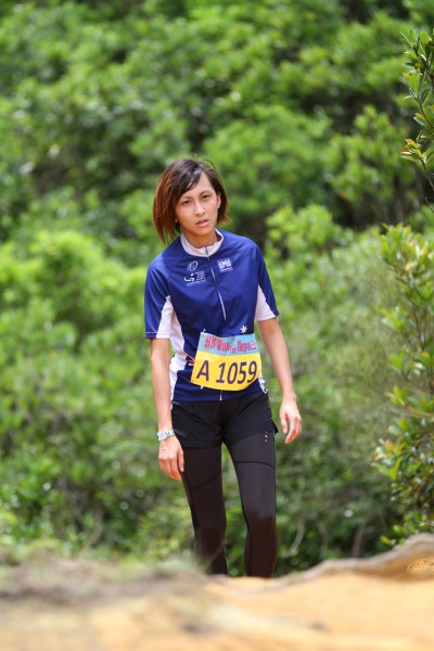 HKrun4Nepal_311