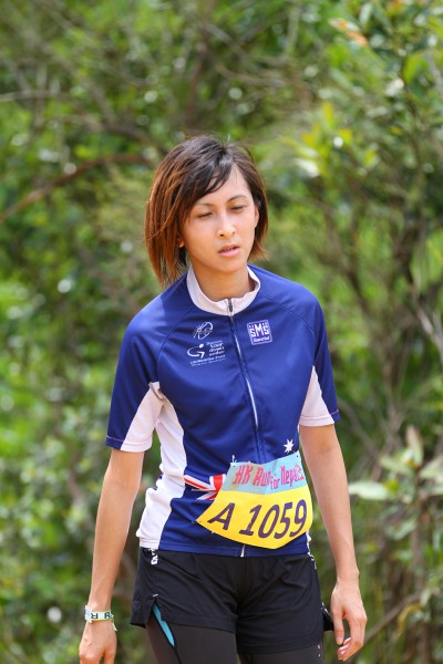 HKrun4Nepal_312