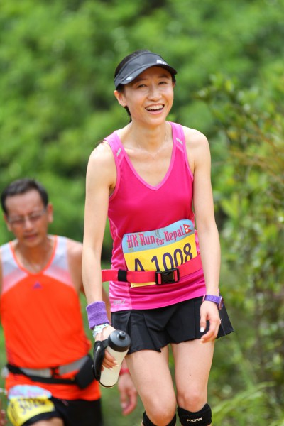HKrun4Nepal_324