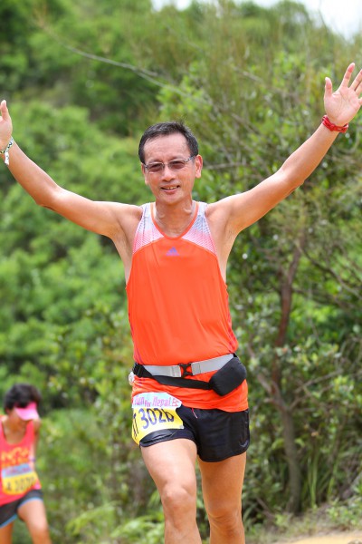 HKrun4Nepal_325