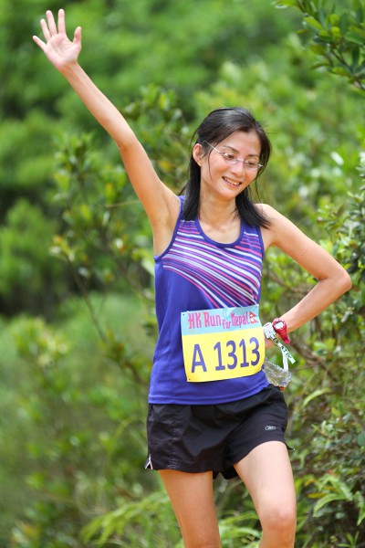 HKrun4Nepal_327