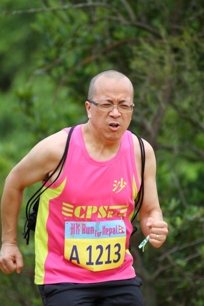 HKrun4Nepal_331