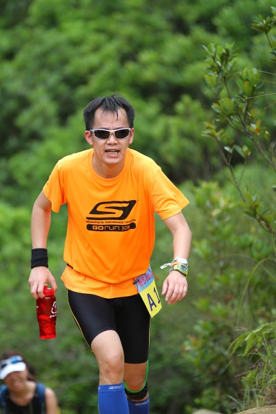 HKrun4Nepal_336