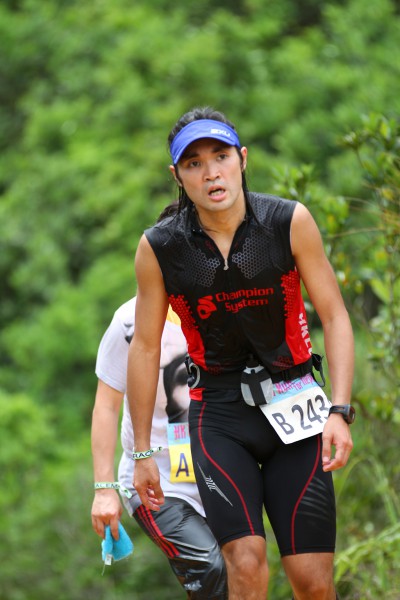 HKrun4Nepal_343
