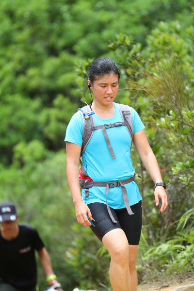 HKrun4Nepal_345