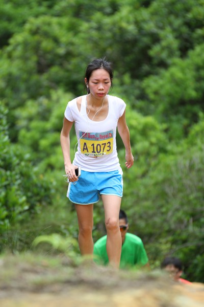 HKrun4Nepal_351