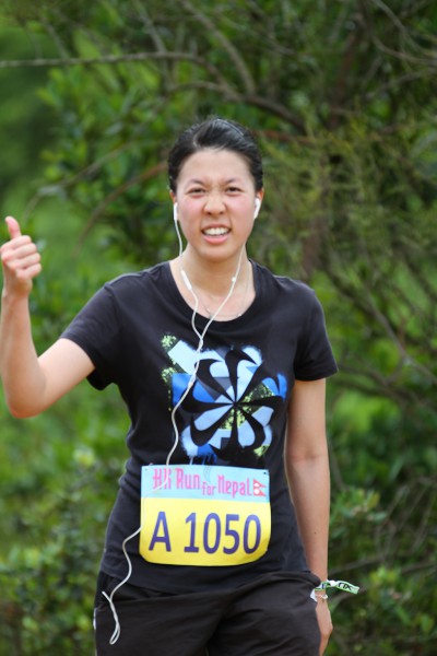 HKrun4Nepal_379
