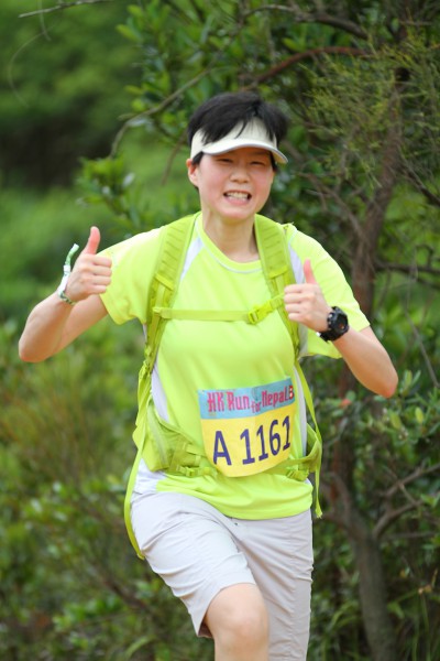 HKrun4Nepal_381