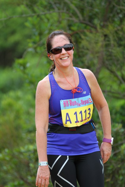 HKrun4Nepal_382