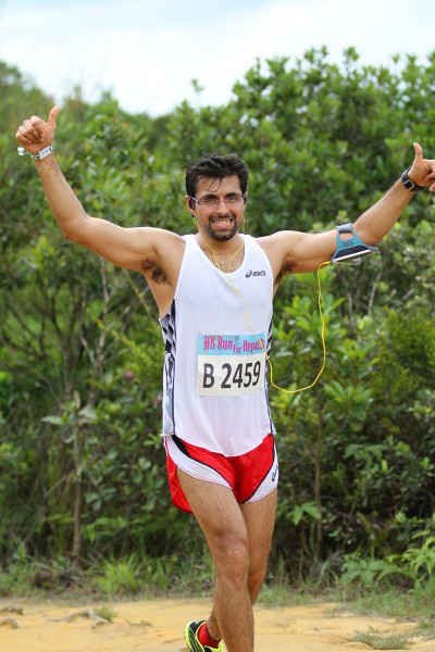 HKrun4Nepal_387
