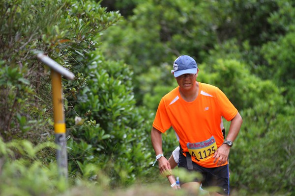 HKrun4Nepal_402