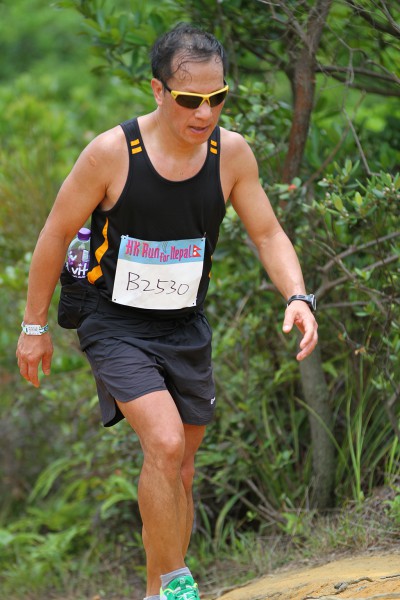 HKrun4Nepal_423