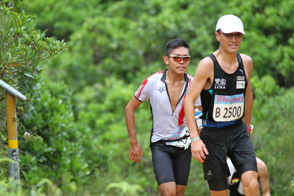 HKrun4Nepal_424