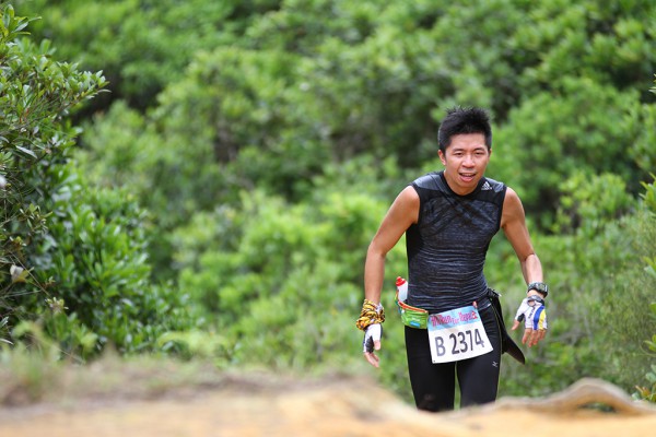 HKrun4Nepal_450