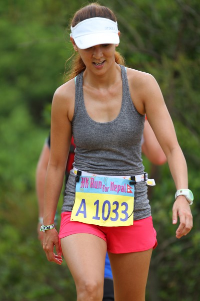 HKrun4Nepal_464
