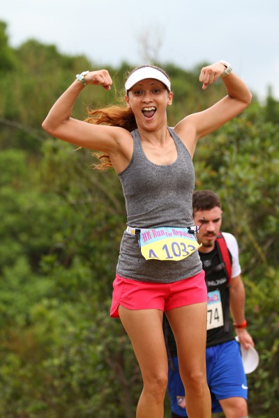 HKrun4Nepal_465