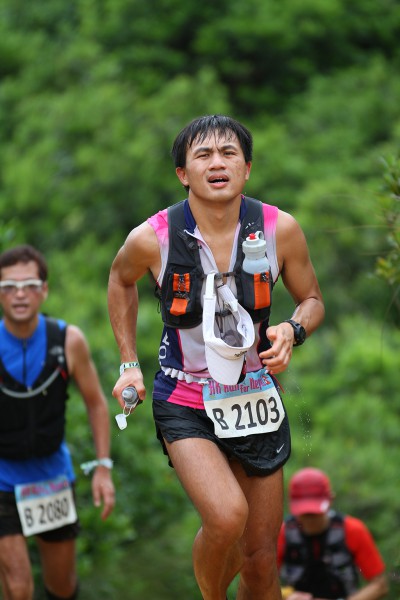 HKrun4Nepal_487