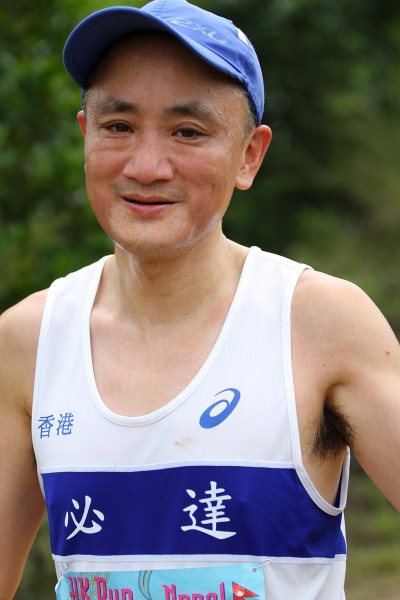 HKrun4Nepal_504