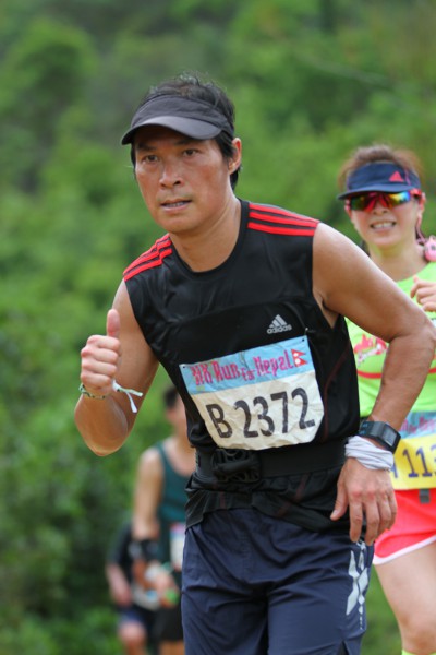 HKrun4Nepal_511
