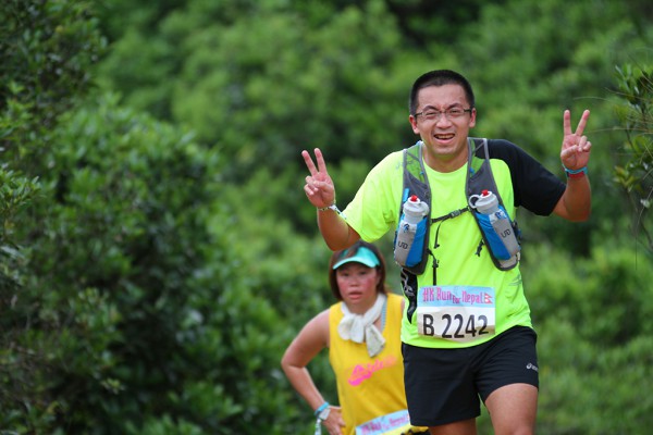 HKrun4Nepal_516