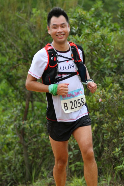 HKrun4Nepal_524